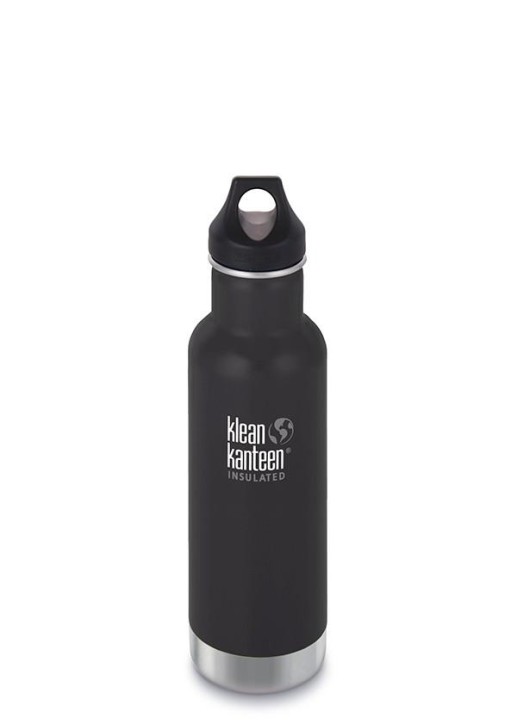 Vacuum Insulated Classic 592 ml