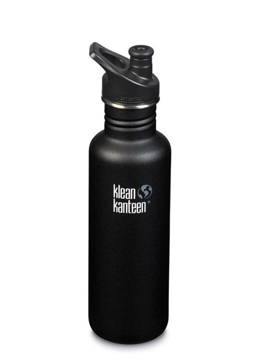 Classic, 800 ml