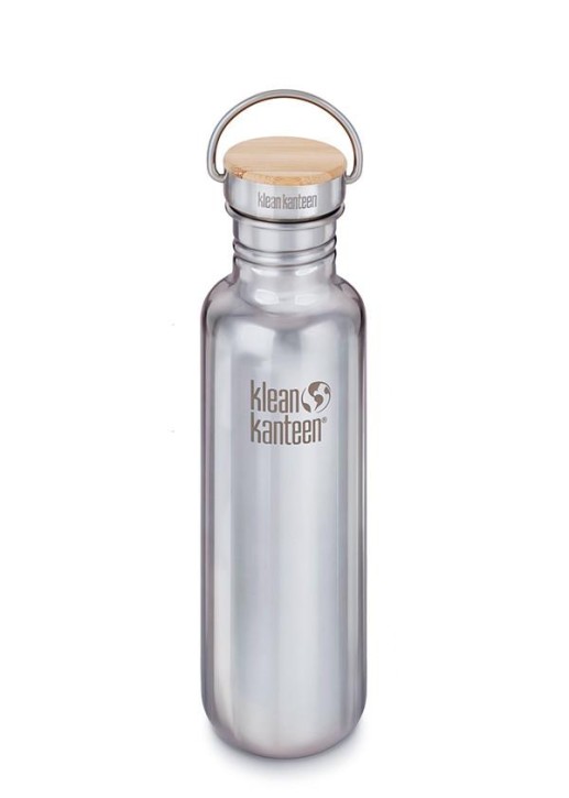 Reflect 532 ml, mirrored stainless