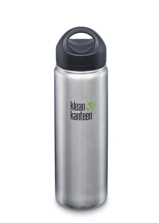 Wide 800 ml