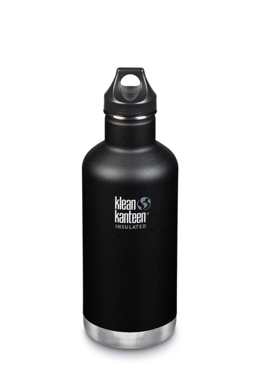 Vacuum Insulated Classic 946 ml