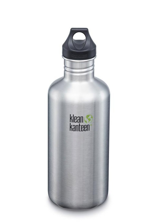 Classic, 1182 ml