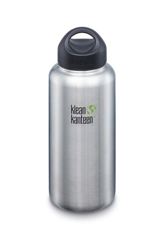 Wide 1182 ml