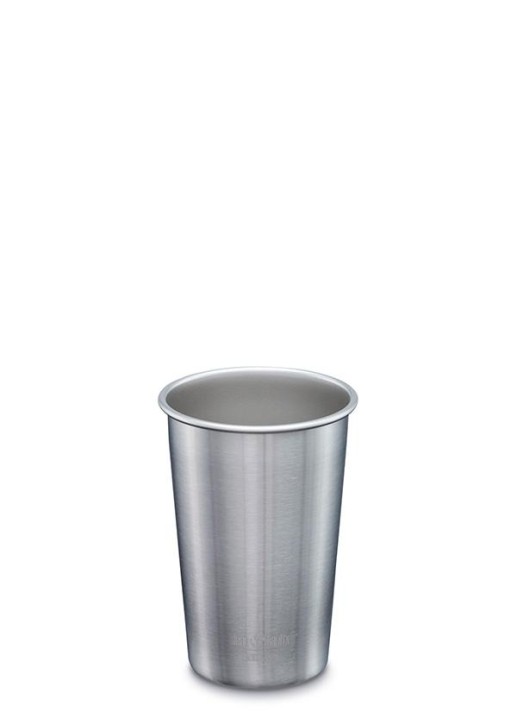 Pint Cup 473 ml