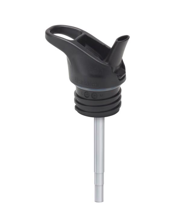 Flip Seal Sport Cap für Classic, Kid & Reflect