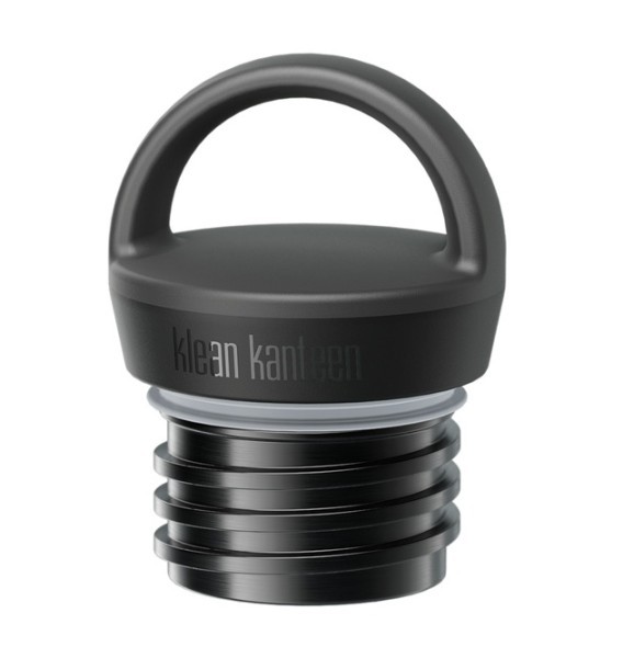 Arch Loop Cap für Kid & Classic & Reflect