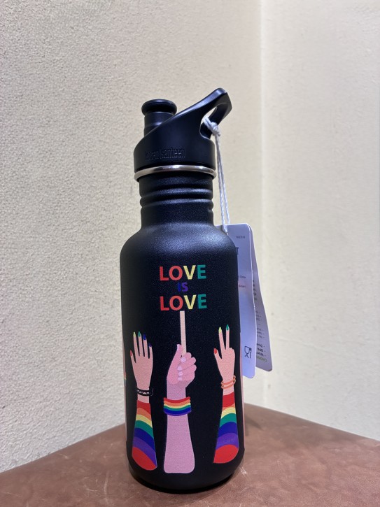 Classic, LGBTQ