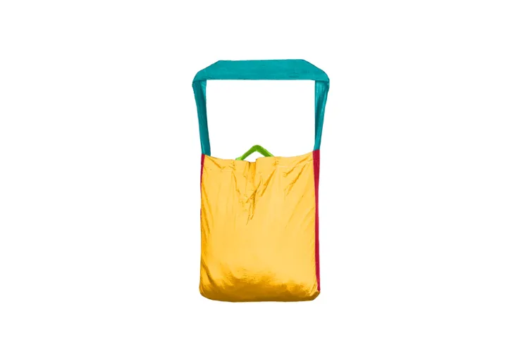 Eco Bag Medium - Unique