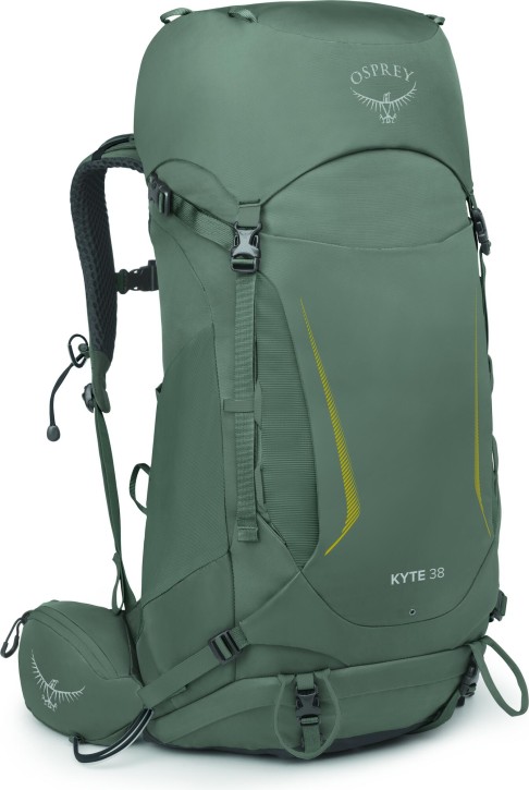 Kyte 38