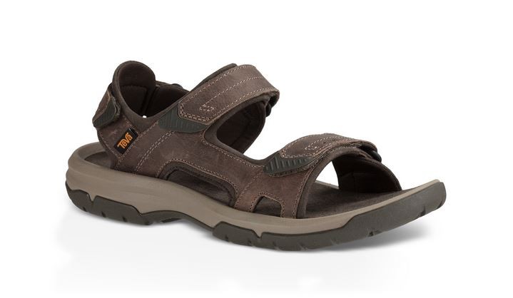 M's Langdon Sandal