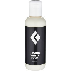 Liquid White Gold Chalk 150ml