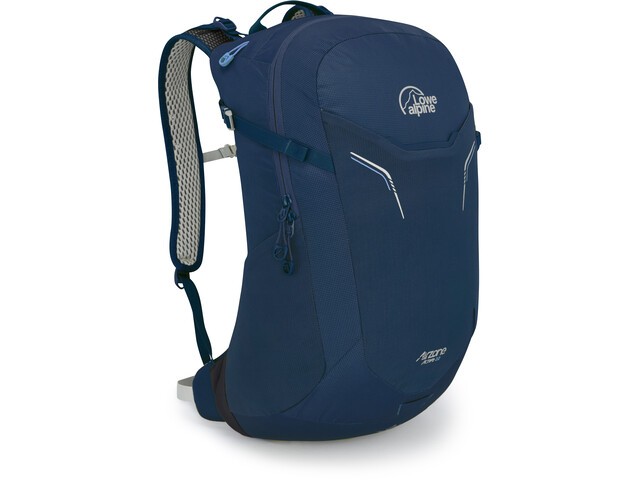 AirZone Active 22