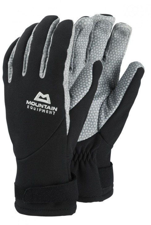 Super Alpine Glove