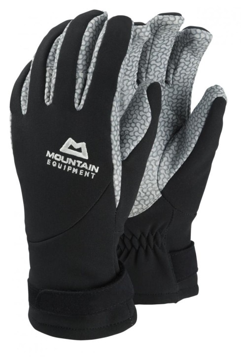 W's Super Alpine Glove