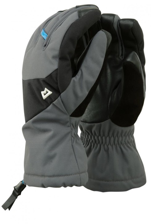 W's Guide Glove, XS