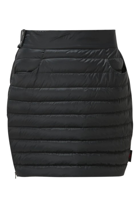 W's Frostline Skirt
