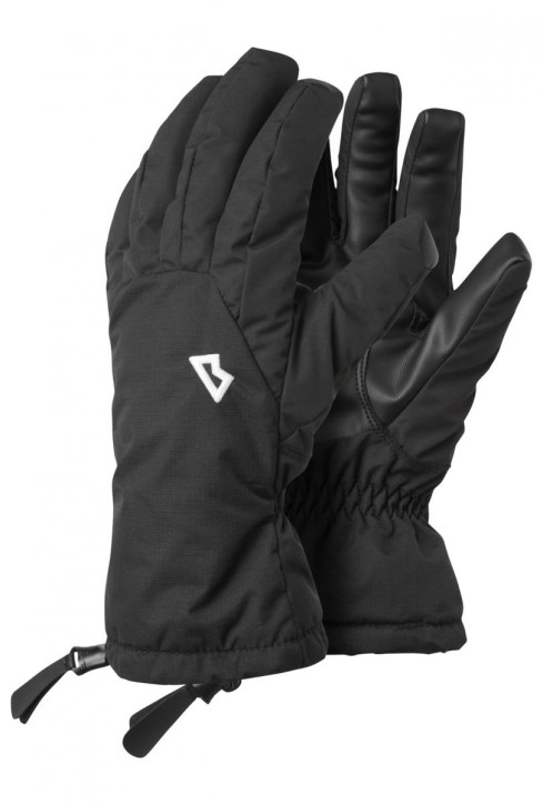 W's Mountain Glove