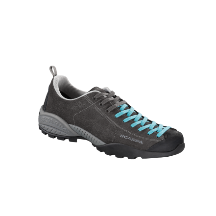 Mojito GTX 46 / Shark