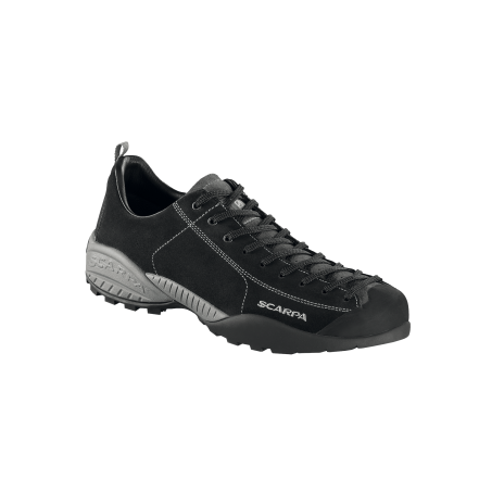 Mojito Leather