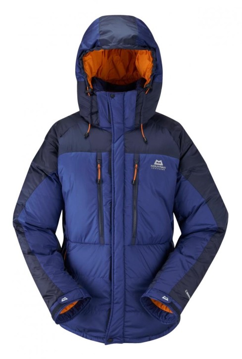 Annapurna