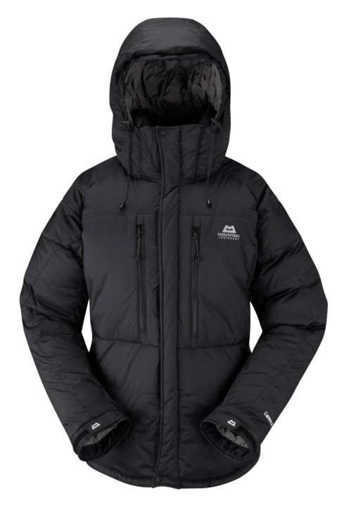 Annapurna, Black, S