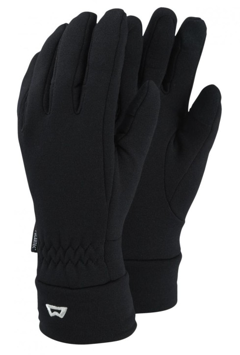 Touch Screen Grip Glove