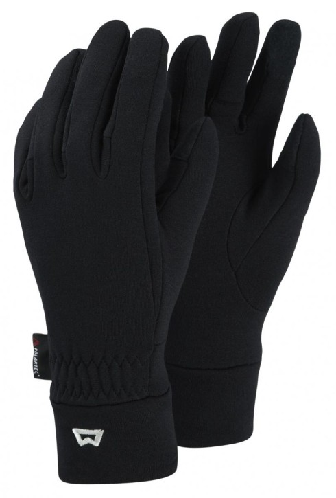 W's Touch Screen Grip Glove, XS