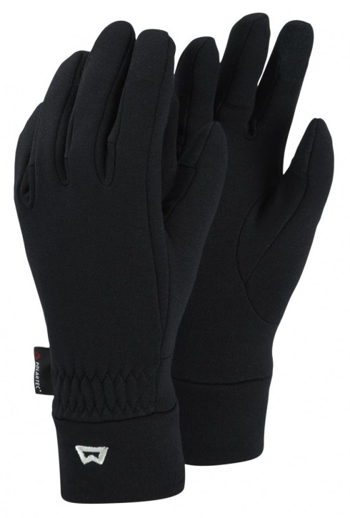 W's Touch Screen Grip Glove