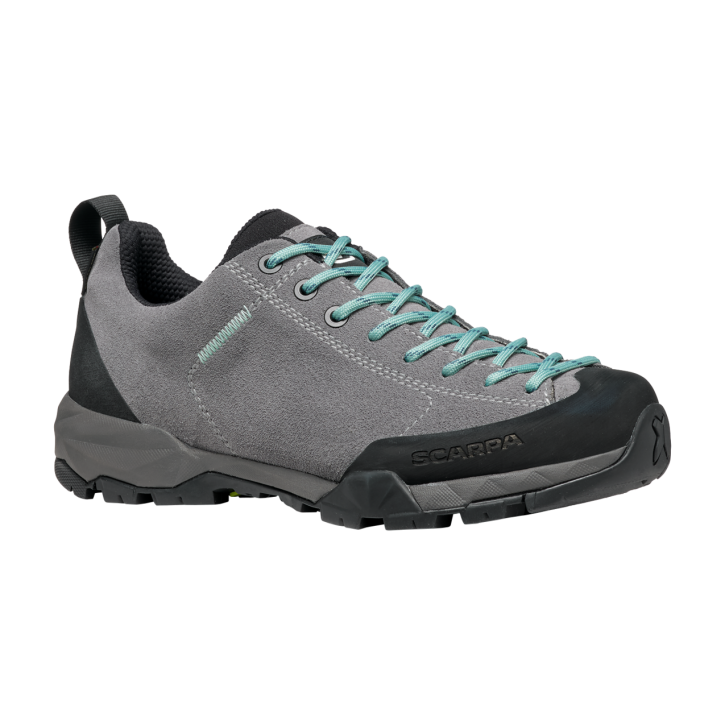 W's Mojito Trail GTX