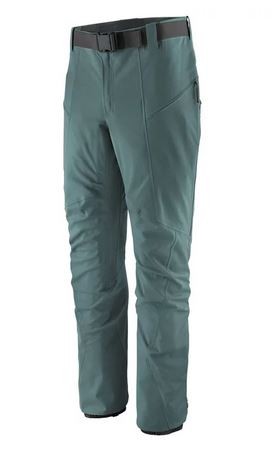 M's Upstride Pants