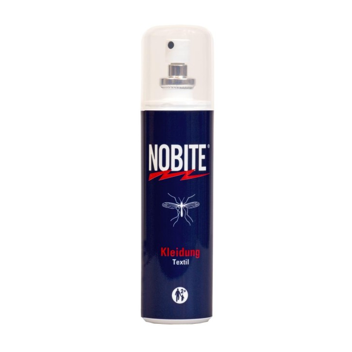 NOBITE Kleidung 100ml