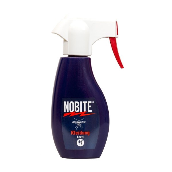 NOBITE Kleidung 200ml