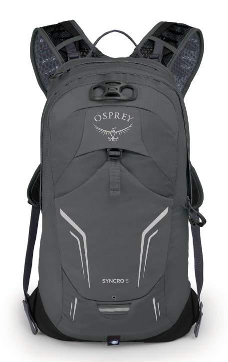 Syncro 5