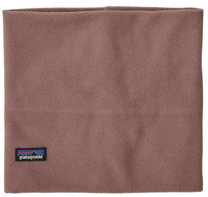 Micro D Gaiter