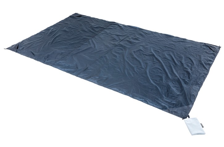 Picnic Blanket, 8000mm PU-Coating
