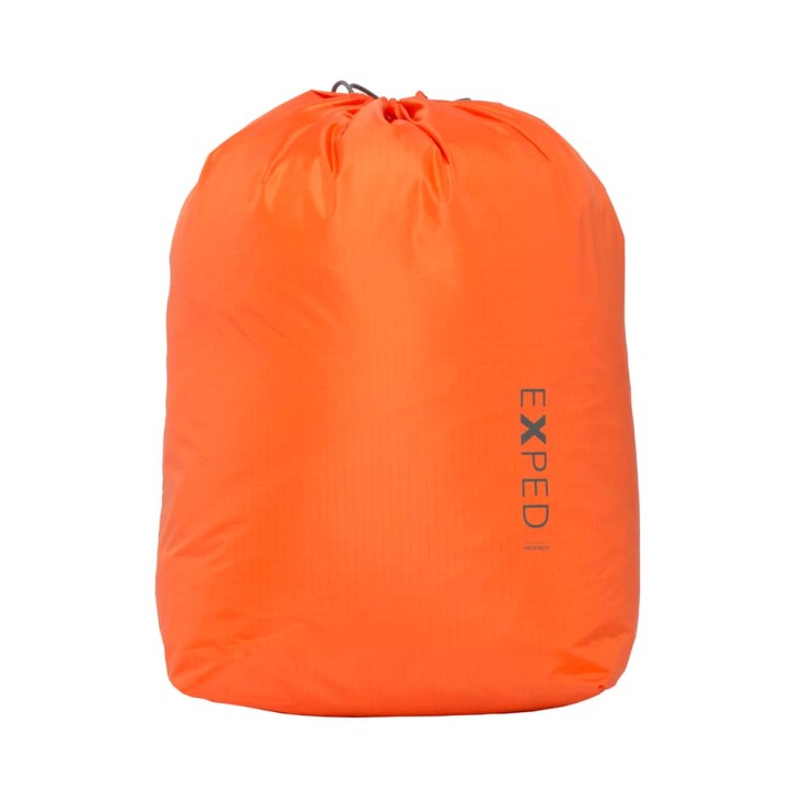 Packsack L / Orange