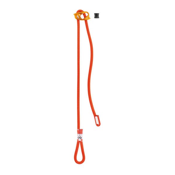 Connect Adjust