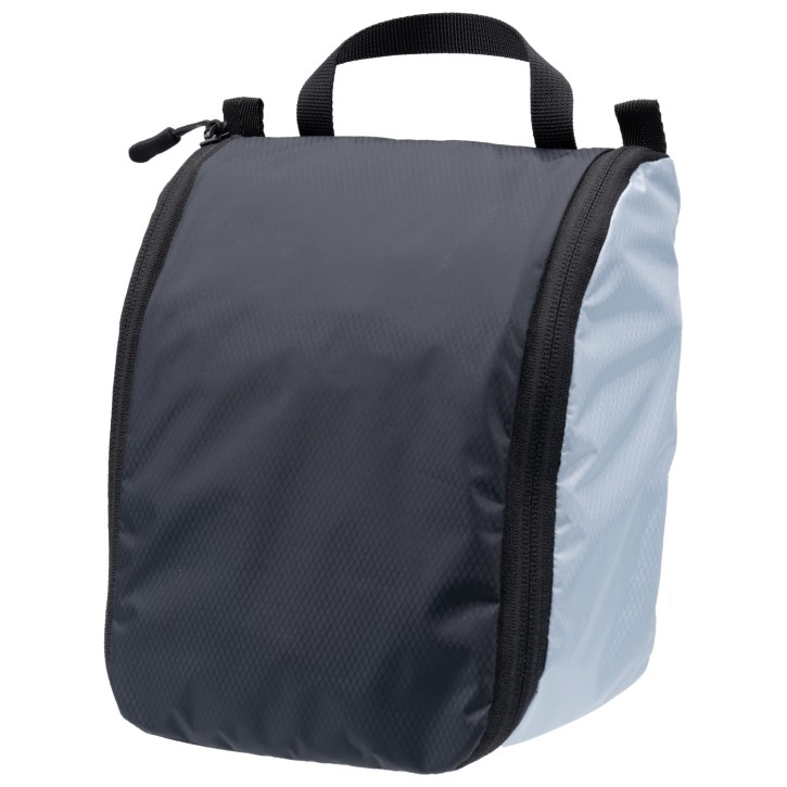 Toiletry Kit Allrounder Light