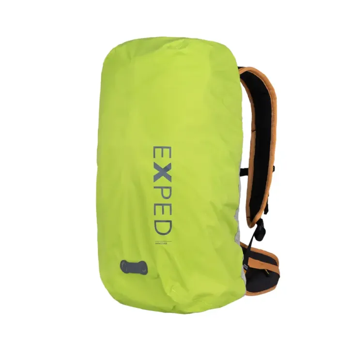 Exped Rain Cover S