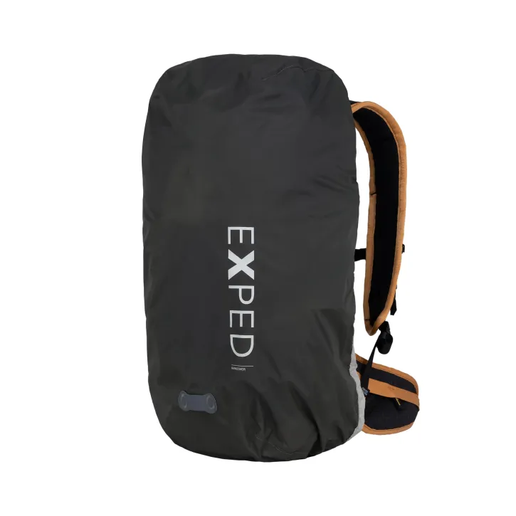 Exped Rain Cover S