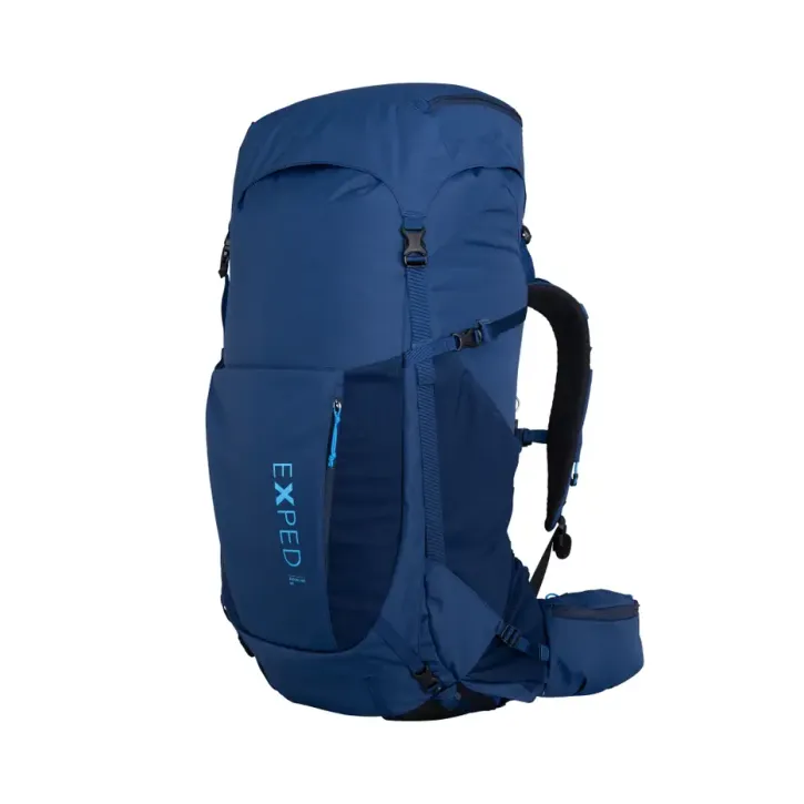 Ridgeline 65 Navy / S-M
