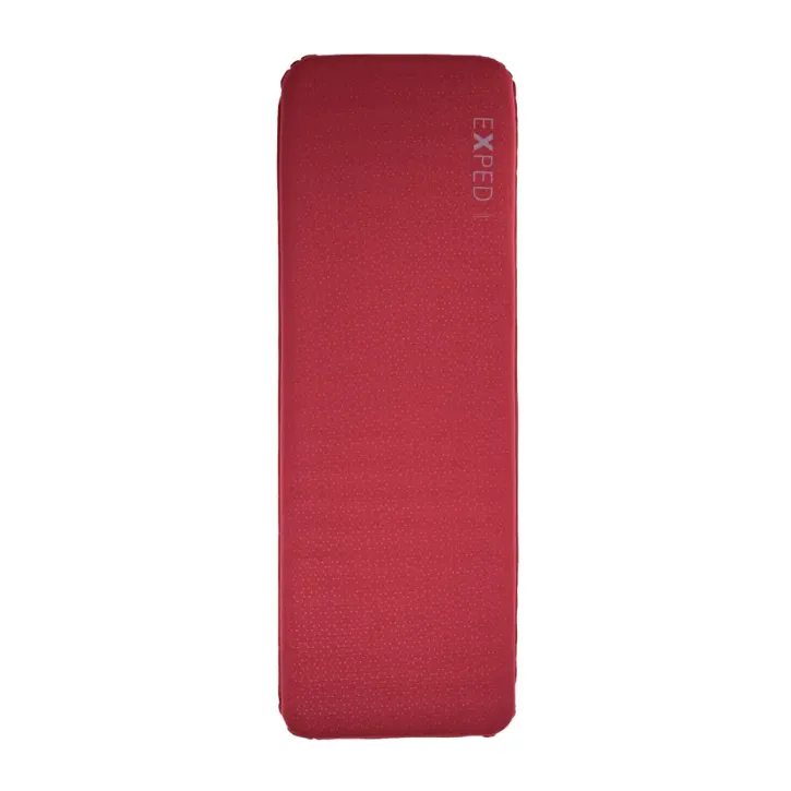SIM Comfort 5 LW
