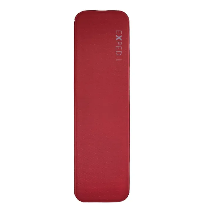 SIM Comfort 5 M