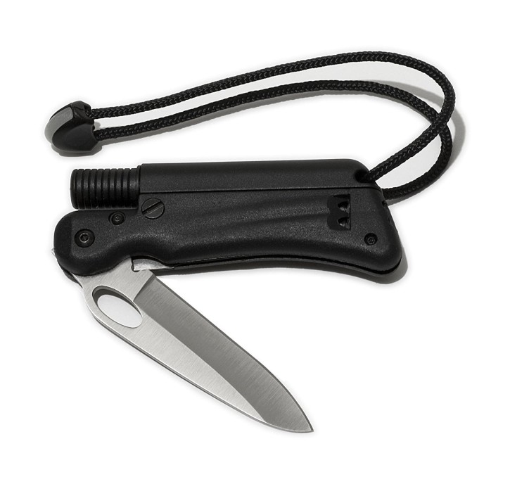Light my Fire Multiknife SL 3