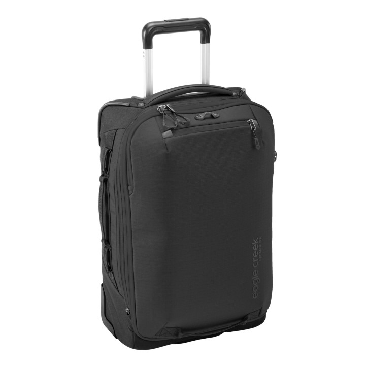 Expanse 2 Wheeled International Carry On 35L