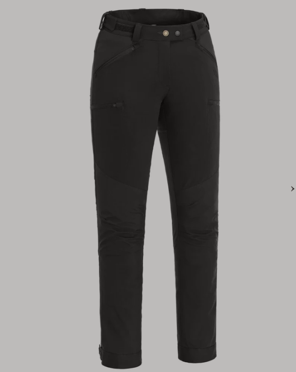Ws Abisko Brenton Trousers