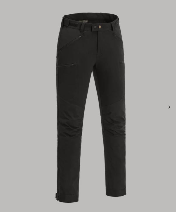 Ms Abisko Brenton Trousers