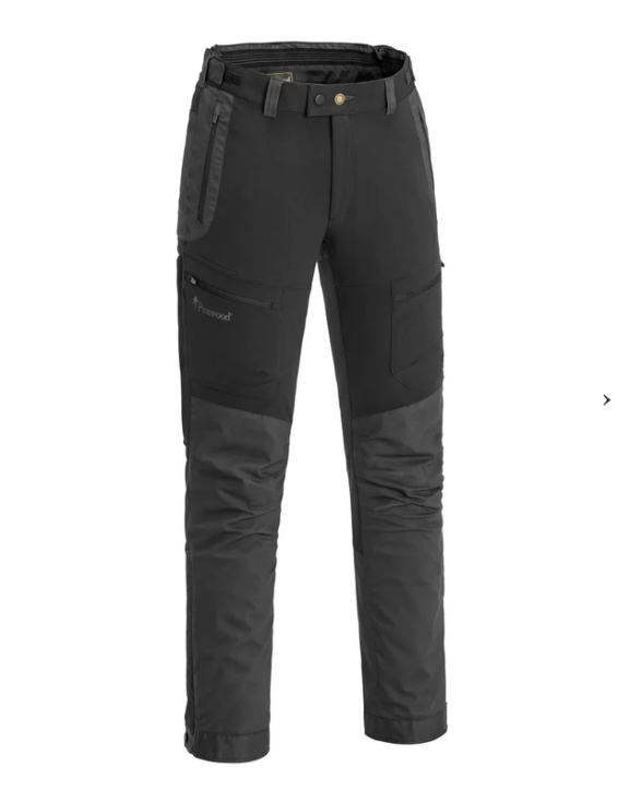 Ms Finnveden Hybrid Extreme Trousers