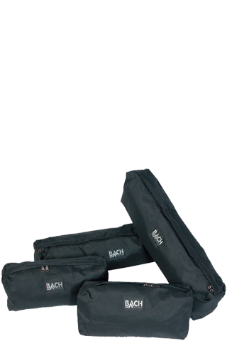 Side Pockets