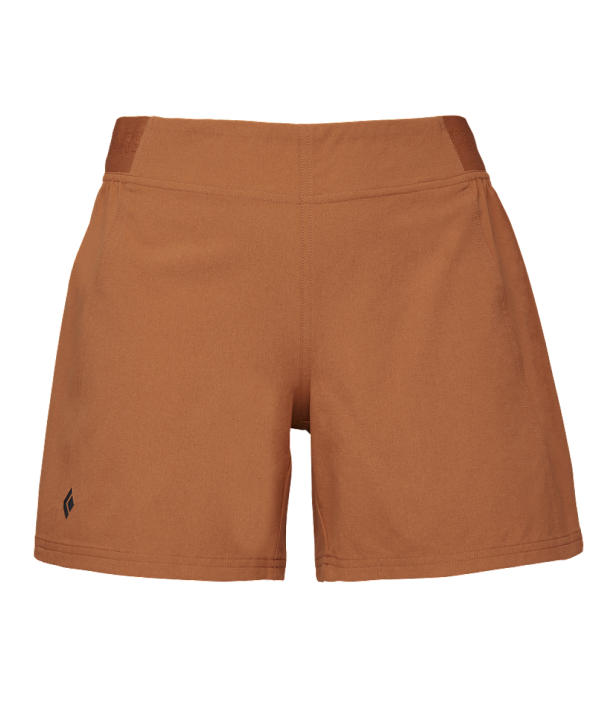 W's Sierra Shorts